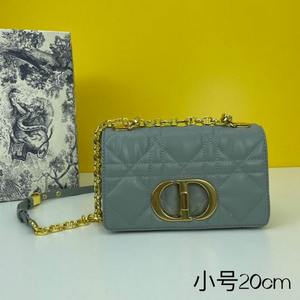 DIOR Handbags 805